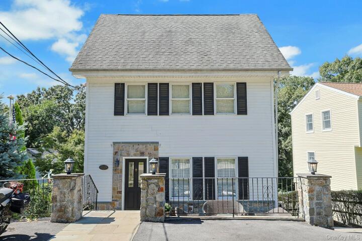 Property photo # 1