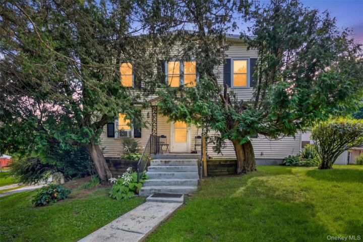 Property photo # 1
