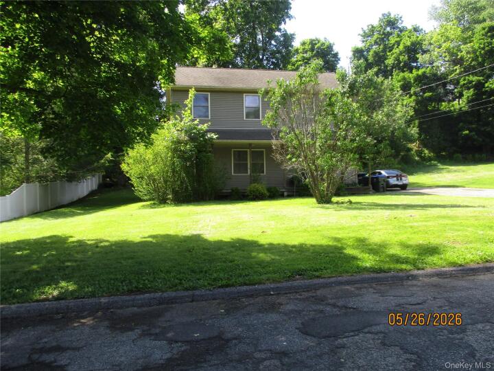 Property photo # 1