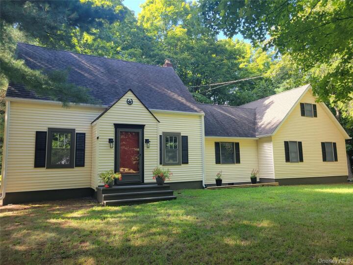 Property photo # 1