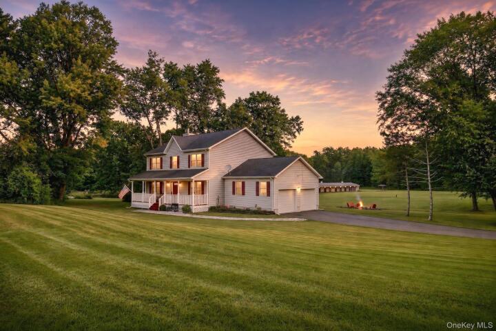 Property photo # 1