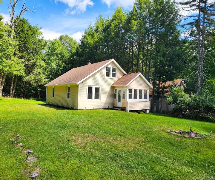 Property photo # 1
