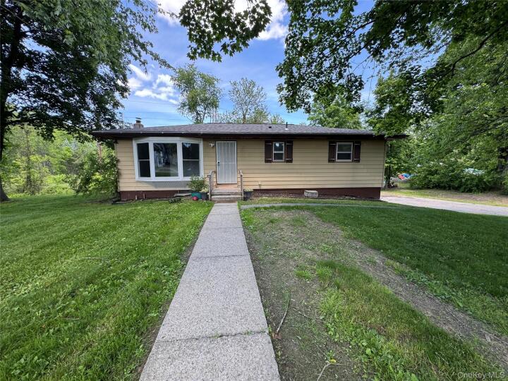 Property photo # 1