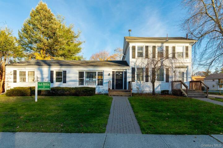 Property photo # 1
