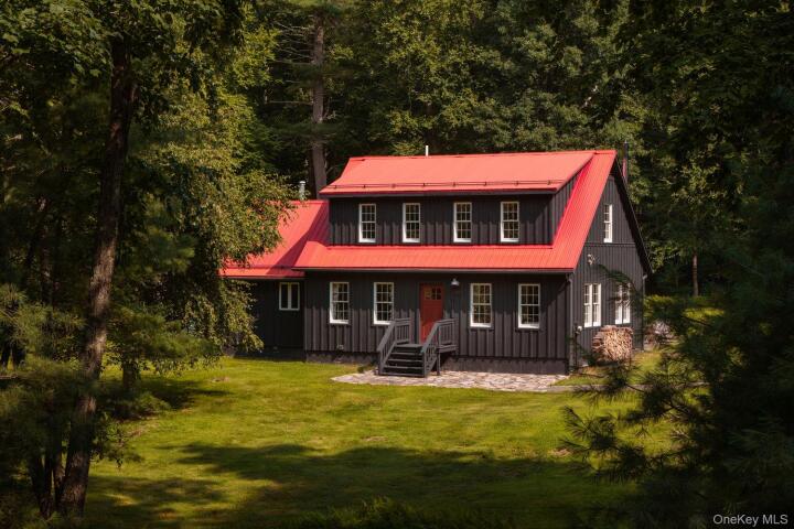 Property photo # 1