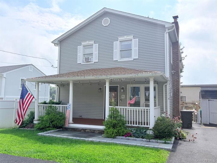 Property photo # 1