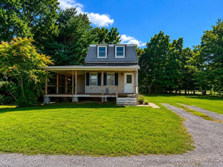 Property photo # 1