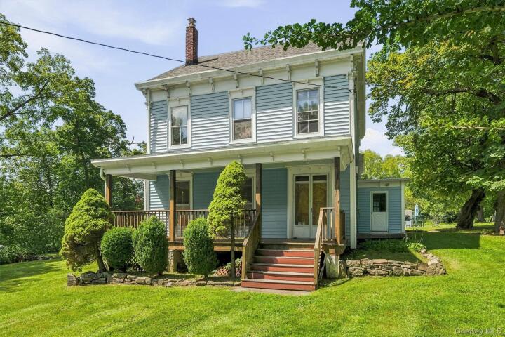Property photo # 1