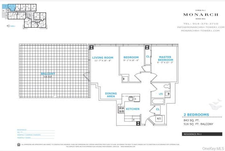 Property photo # 1