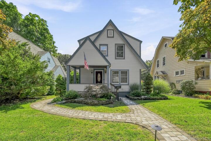 Property photo # 1