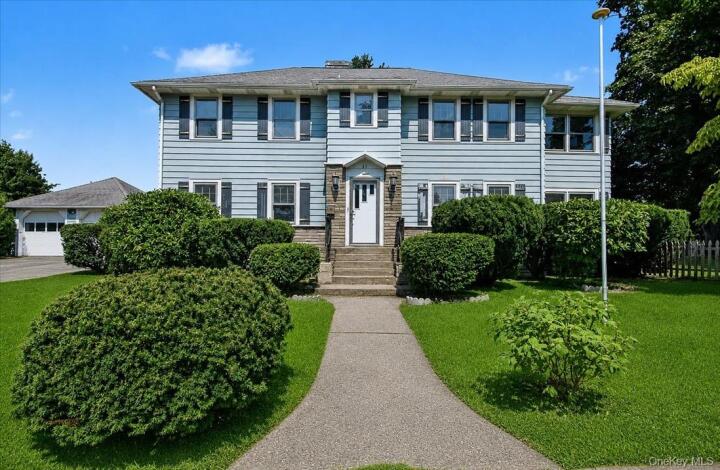 Property photo # 1