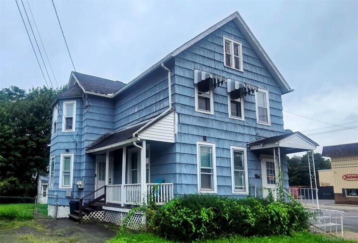 Property photo # 1