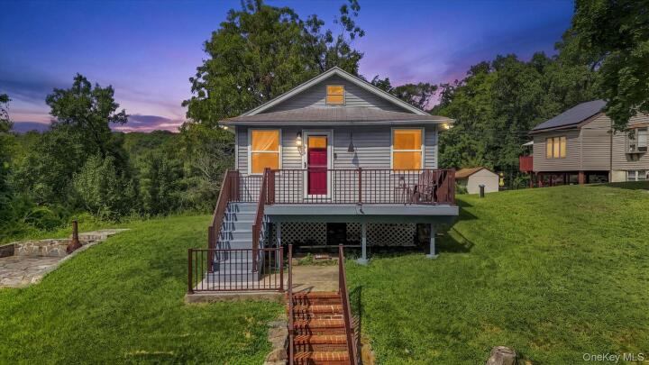 Property photo # 1