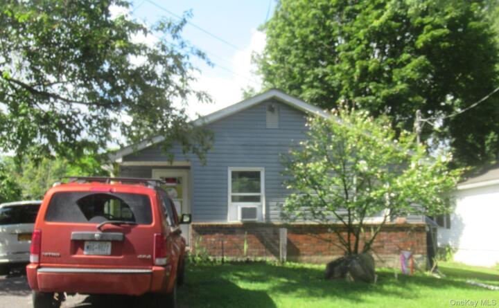 Property photo # 1