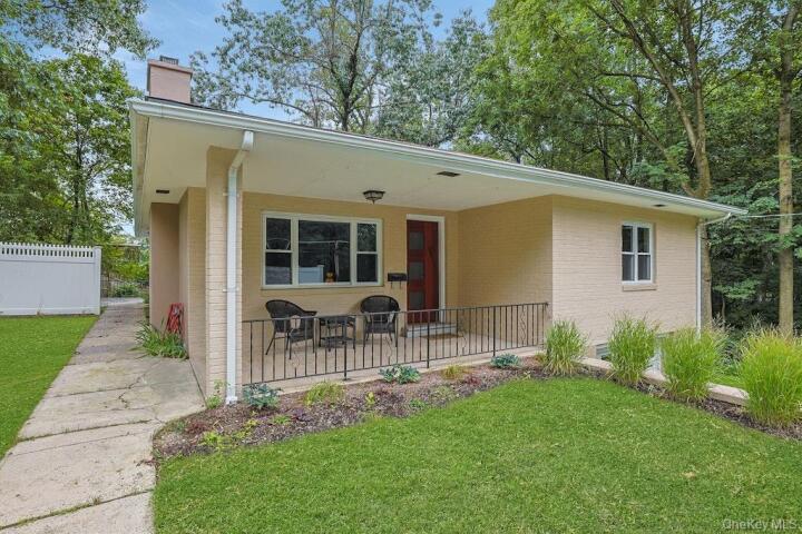 Property photo # 1