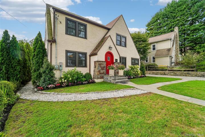 Property photo # 1