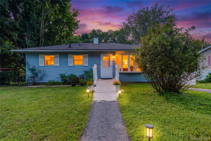 Property photo # 1