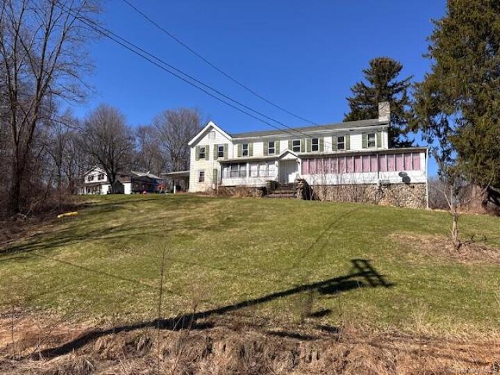 Property photo # 1