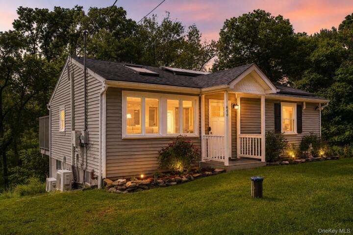 Property photo # 1