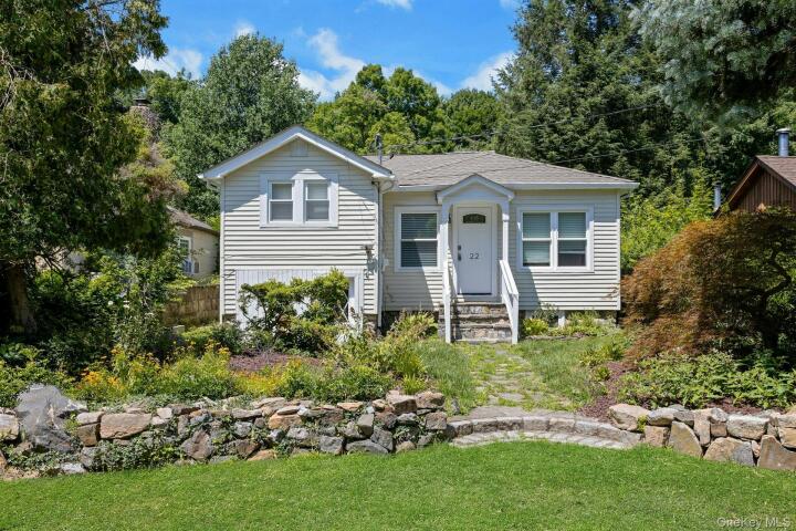 Property photo # 1