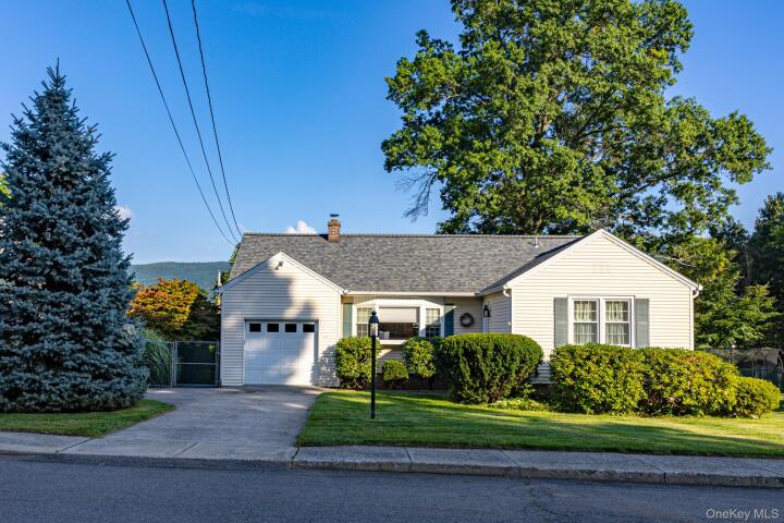 Property photo # 1