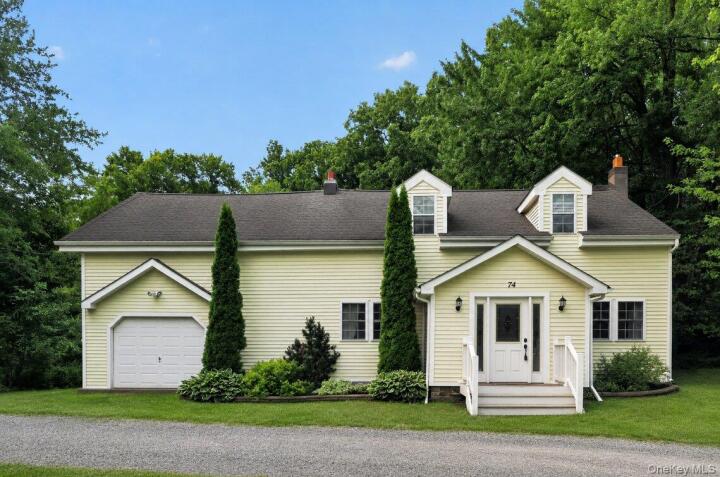Property photo # 1