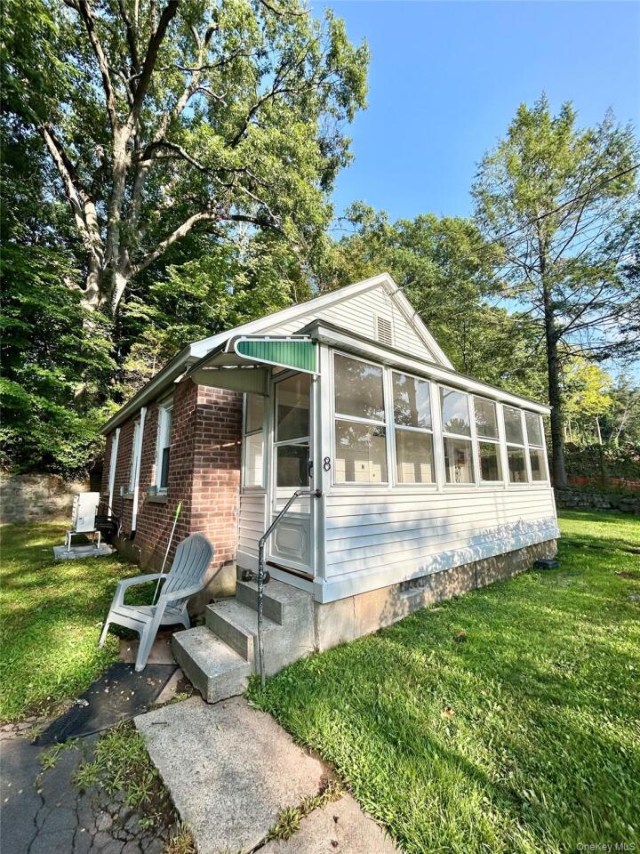 Property photo # 1