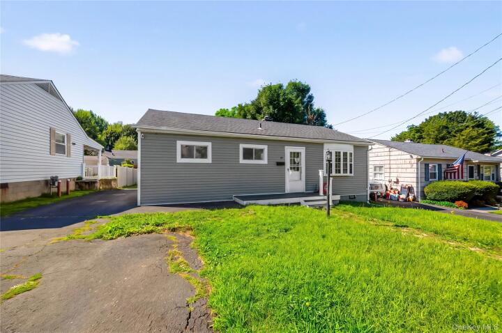 Property photo # 1
