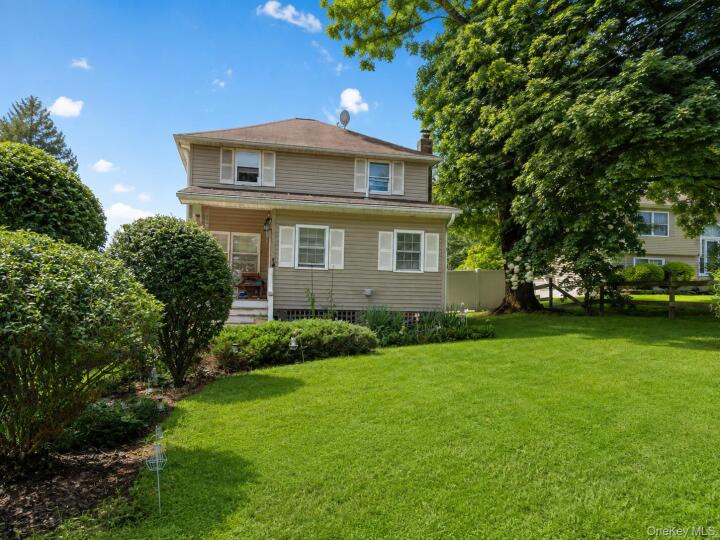 Property photo # 1