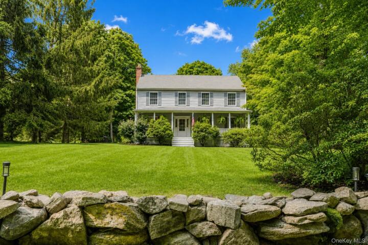 Property photo # 1