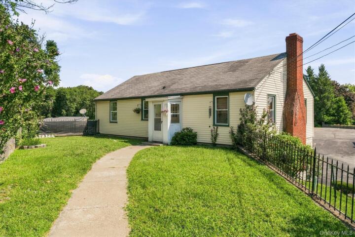 Property photo # 1