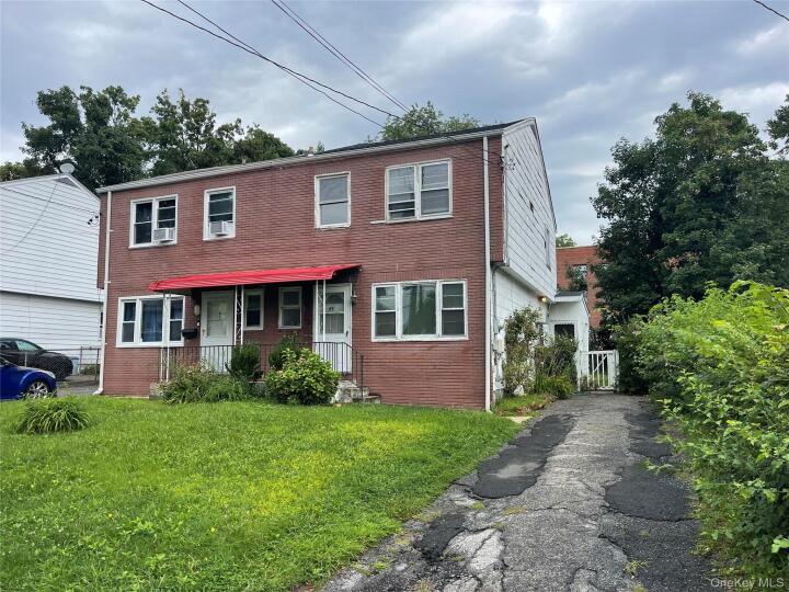 Property photo # 1