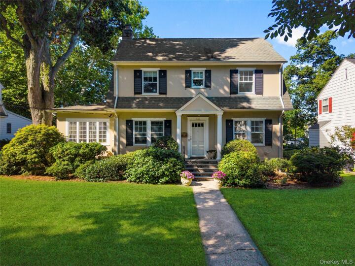 Property photo # 1