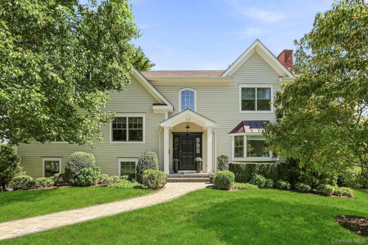 Property photo # 1