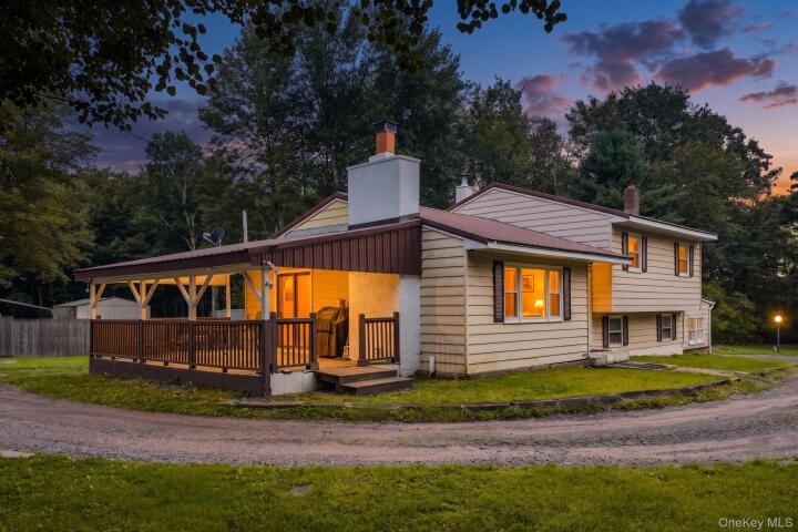 Property photo # 1