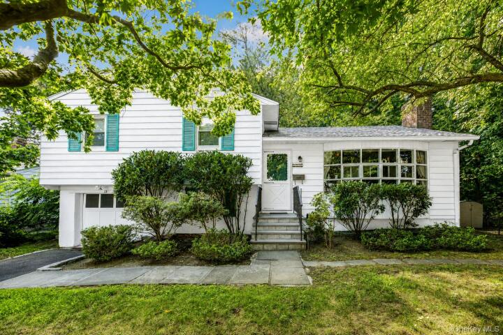 Property photo # 1