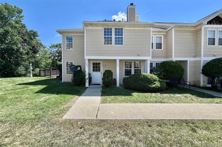 Property photo # 1