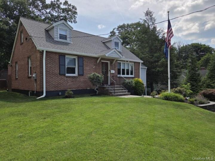 Property photo # 1