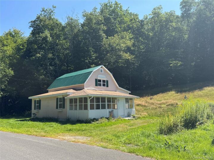 Property photo # 1