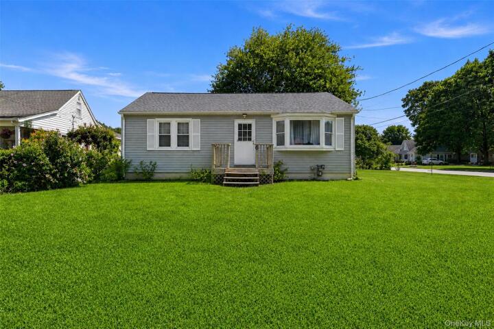 Property photo # 1