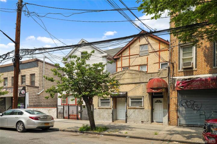 Property photo # 1