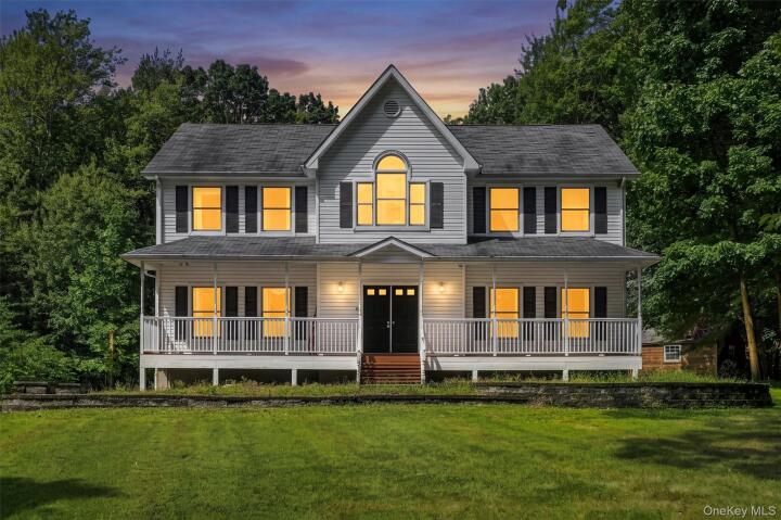 Property photo # 1