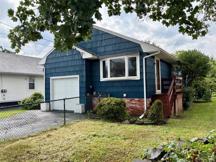 Property photo # 1
