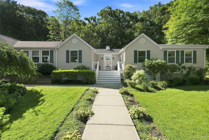 Property photo # 1