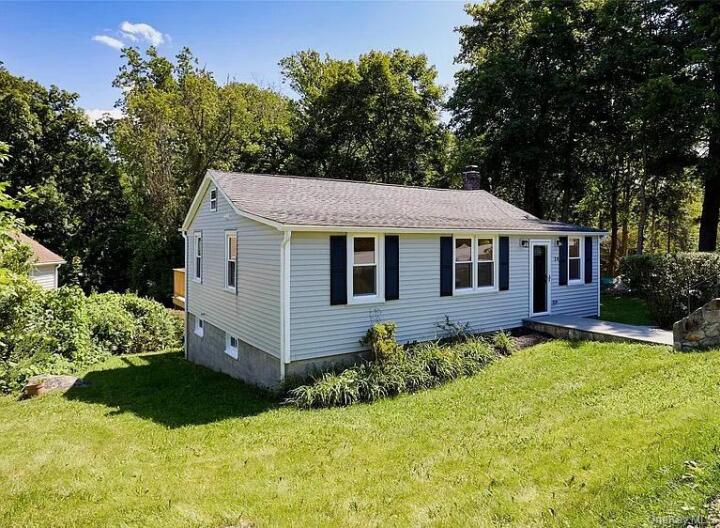 Property photo # 1
