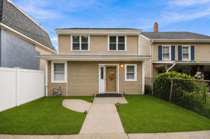 Property photo # 1