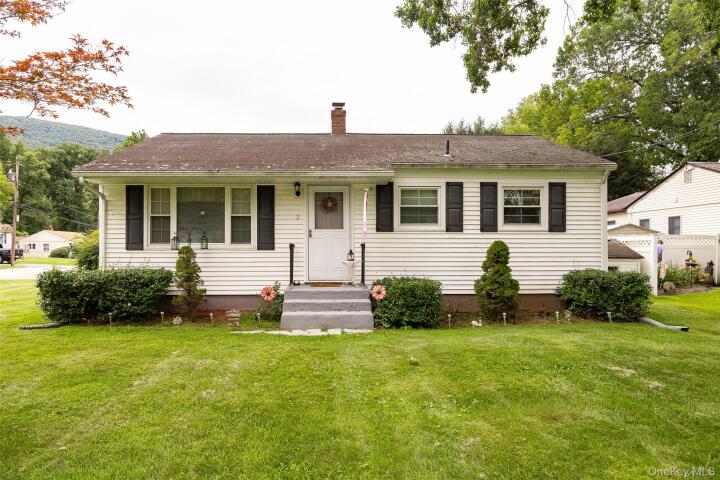 Property photo # 1