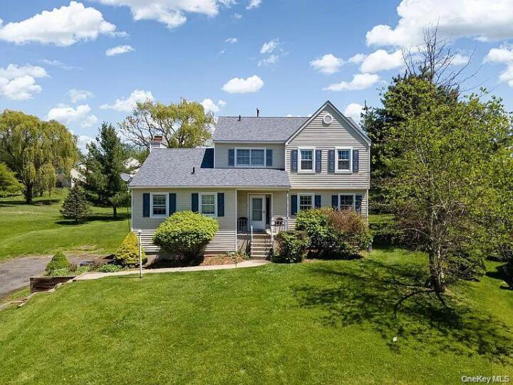 Property photo # 1