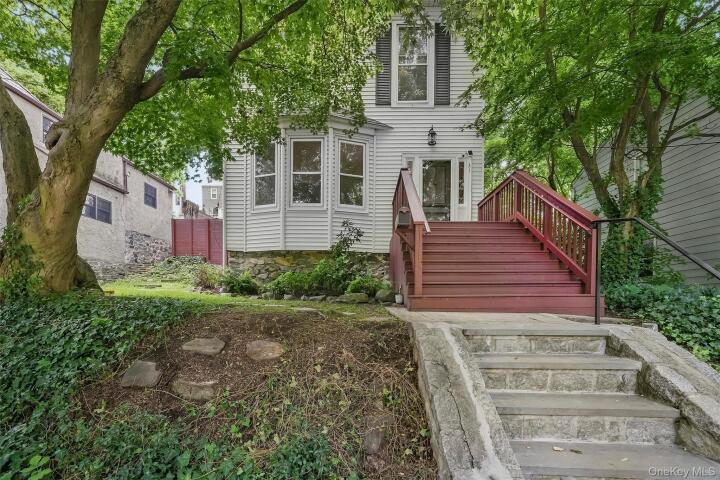 Property photo # 1
