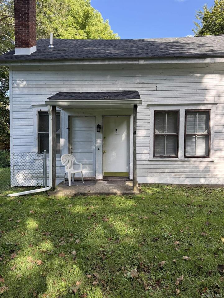 Property photo # 1